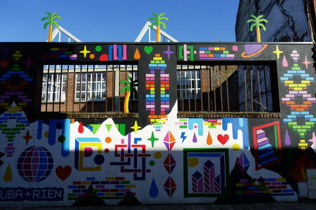 20250305 - Amiens et Musée Jules Verne, 46