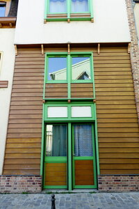 20250305 - Amiens et Musée Jules Verne, 47