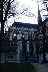 20250305 - Amiens et Musée Jules Verne, 48