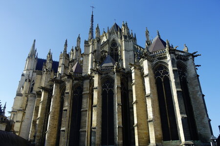 20250305 - Amiens et Musée Jules Verne, 50