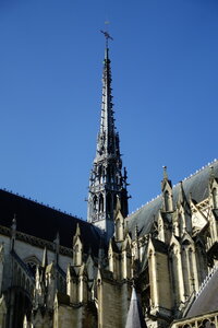 20250305 - Amiens et Musée Jules Verne, 51