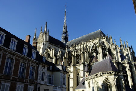 20250305 - Amiens et Musée Jules Verne, 52