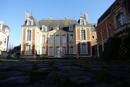 20250305 - Amiens et Musée Jules Verne, 53