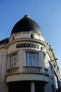 20250305 - Amiens et Musée Jules Verne, 54