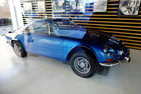 20250305 - Amiens et Musée Jules Verne, 55