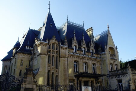 20250305 - Amiens et Musée Jules Verne, 56