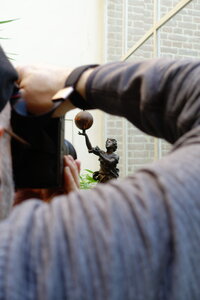 20250305 - Amiens et Musée Jules Verne, 58