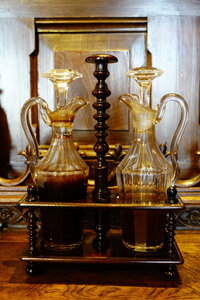 20250305 - Amiens et Musée Jules Verne, 59