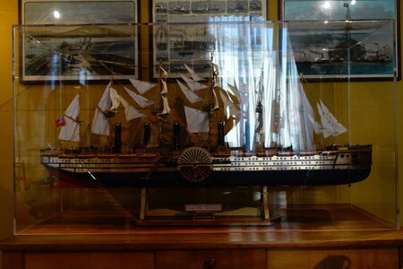 20250305 - Amiens et Musée Jules Verne, 61