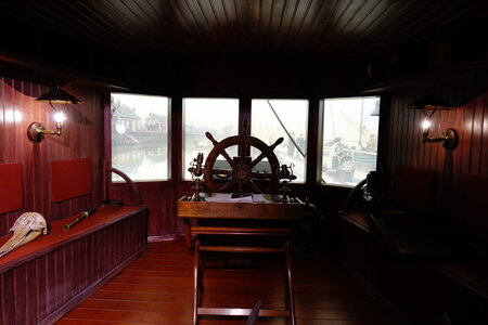 20250305 - Amiens et Musée Jules Verne, 65