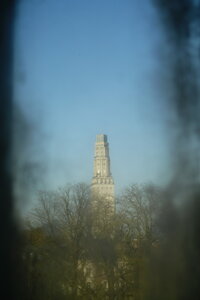 20250305 - Amiens et Musée Jules Verne, 67