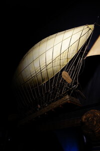 20250305 - Amiens et Musée Jules Verne, 68