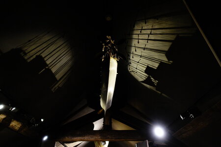 20250305 - Amiens et Musée Jules Verne, 69