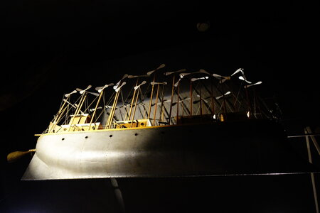 20250305 - Amiens et Musée Jules Verne, 70