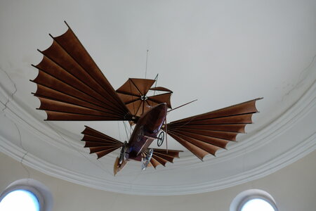 20250305 - Amiens et Musée Jules Verne, 72