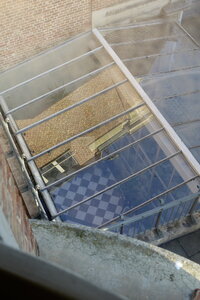 20250305 - Amiens et Musée Jules Verne, 73