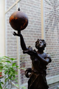 20250305 - Amiens et Musée Jules Verne, 74