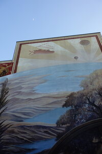 20250305 - Amiens et Musée Jules Verne, 75