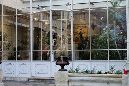 20250305 - Amiens et Musée Jules Verne, 76