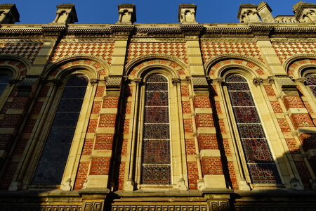 20250305 - Amiens et Musée Jules Verne, 78