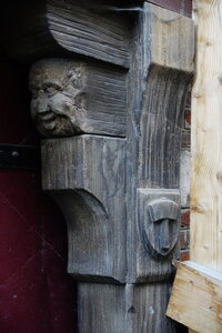 20250305 - Amiens et Musée Jules Verne, 80