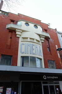 20250305 - Amiens et Musée Jules Verne, 81