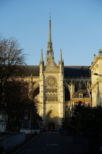 20250305 - Amiens et Musée Jules Verne, 83