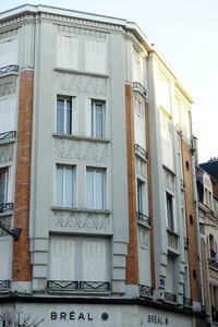 20250305 - Amiens et Musée Jules Verne, 84