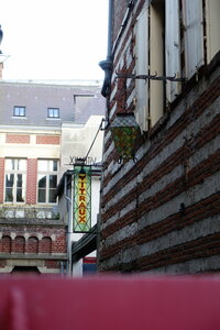 20250305 - Amiens et Musée Jules Verne, 86