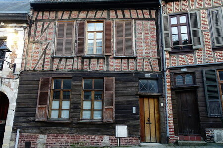 20250305 - Amiens et Musée Jules Verne, 88