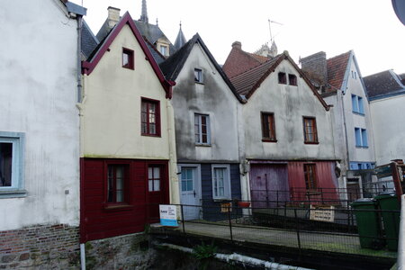 20250305 - Amiens et Musée Jules Verne, 89