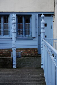 20250305 - Amiens et Musée Jules Verne, 90