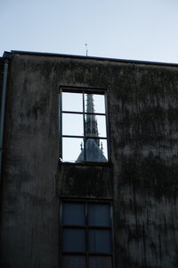 20250305 - Amiens et Musée Jules Verne, 91