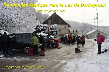 Randonnée féerique vers le Lac de Barbeyroux, IMG_1355