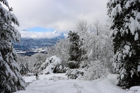 Randonnée féerique vers le Lac de Barbeyroux, IMG_1431
