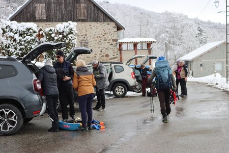 Randonnée féerique vers le Lac de Barbeyroux, IMG_1433