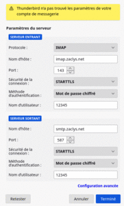 Partage public, Copie d&rsquo;&eacute;cran_20260131_214854