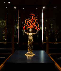 Boîte à Polas - 2026, 2026_003