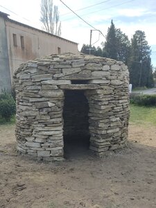 photos-umap, 2026 01 30 - sernhac