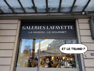 Détournements, 2023_001