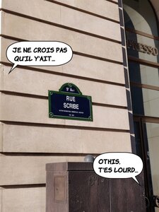 Détournements, 2023_002