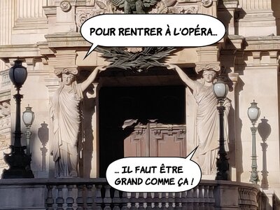 Détournements, 2023_003