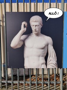 Détournements, 2023_004