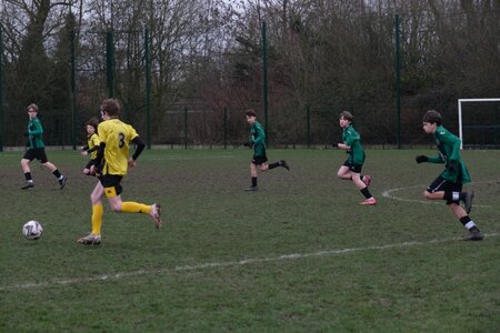 le match de foot, DSCF2107  1024x768 