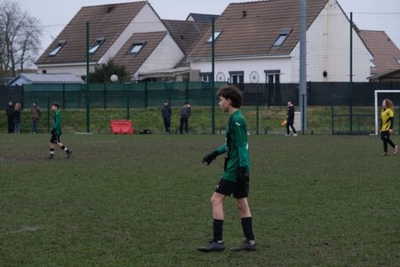 le match de foot, DSCF2109  1024x768 