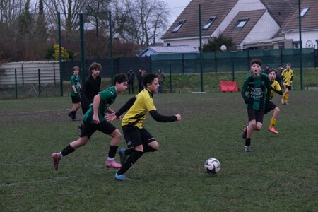 le match de foot, DSCF2111  1024x768 