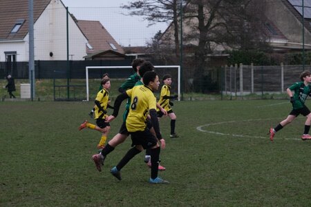le match de foot, DSCF2112  1024x768 