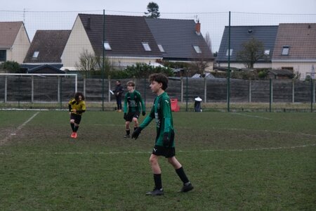 le match de foot, DSCF2113  1024x768 