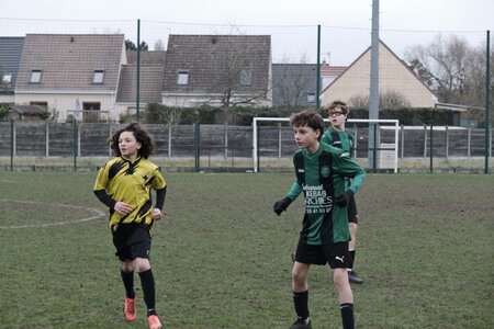 le match de foot, DSCF2114  1024x768 