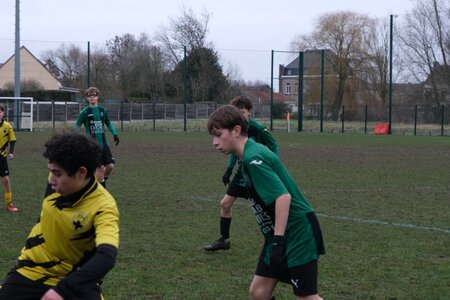 le match de foot, DSCF2120  1024x768 